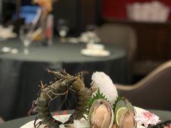 -同禧荟·港味海鲜火锅·粤菜(三亚湾店)