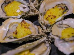 -烧蠔帮·生蚝海鲜牌档(观海店)
