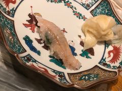 -橼舍鮨青木