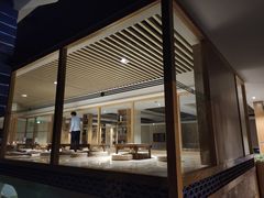 -御池园(顾村公园店)