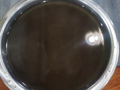 -黄师奶甜品店