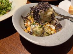 -本处·素食·融合料理(南油店)