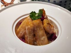 -湖锦酒楼·旗舰店(三阳总店)