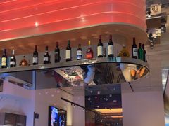 -宽来·欢聚火锅(来福士广场水景店)
