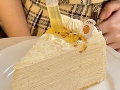 -小半有礼(天河南店)