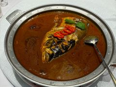 -解家河南菜(北环路店)