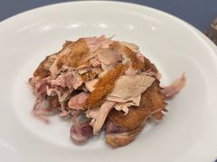-徽镇小厨·经典徽菜(十里河店)
