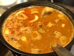 -堂宴·老厦门私房菜(1988仙岳总店)