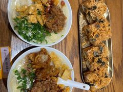 -小豆海棠(人民南路店)