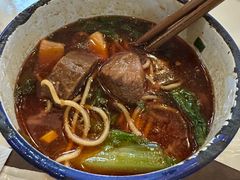 -山城耳朵面(光电园店)