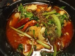-吧嘚嘴炭烧鸽串吧(北海街店)
