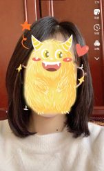-未来美发·T1M HAIR SALON