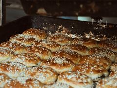 -王天顺海苔饼
