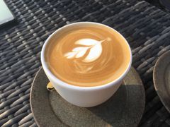 -UNI UNI(环亚凯瑟琳店)