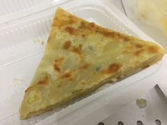 -粥旺府(月环里店)