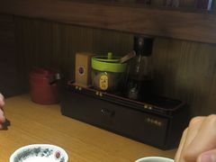 -万岁寿司(天河领展店)