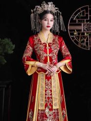 -金海岸婚纱摄影(塘沽店)