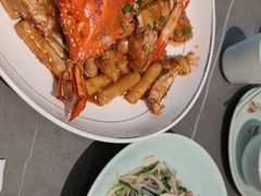 -小绍兴家宴·百年绍兴菜(鲁迅路店)