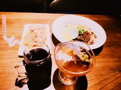 -三生小馆(亭知路店)