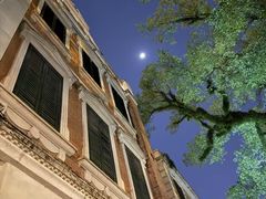 -广州白天鹅宾馆