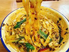 -老蒋面(南坪店)