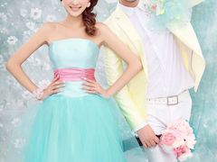 -楠溪江风景名胜区