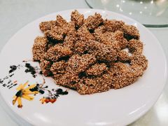 -津菜宋记老房子(平山道店)