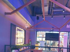-乌兰烧烤·烤羊腿(西丽店)