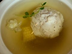 -蘇锦宴·淮扬菜烤鸭·小院(三元桥霄云路店)