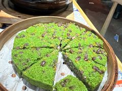 -图味美小黄鱼·景德菜(浙江路店)