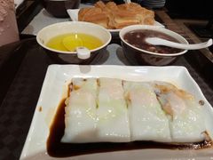 -布拉王港式美食(绿城店)