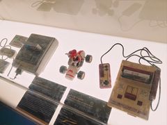 -上海动漫博物馆