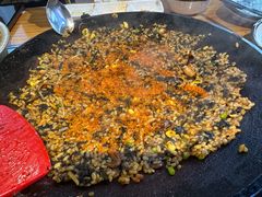 -红辣椒八爪鱼特色韩国料理专门店(远景路旗舰店)