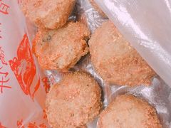 -陶记正宗德州扒鸡(科巷店)