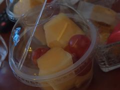 -懂生足疗SPA·康怡(天河北店)