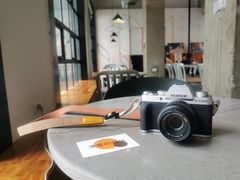 -Nectar One Cafe(勇烈路n1店)