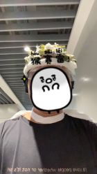 -时尚殿堂hair salon（上地华联店）