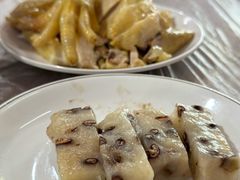 -妈妈的小作坊(陈家镇店)