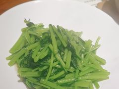 -马灯部落·西湖边的创意山景餐厅(虎跑动物园店)