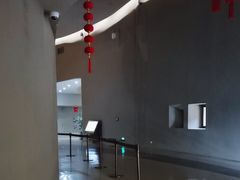 -敦煌莫高窟数字展示中心