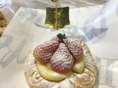 -The open life(万象城店)