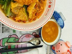 -河马小粉·螺蛳粉(智慧城店)