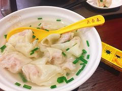 -大壶春生煎(四川中路店)
