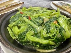 -凤城康记饭店