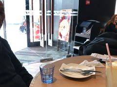 -必胜客(王府井店)