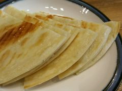 -妈妈的味道(工人体育场东路店)