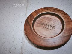 -COSTA COFFEE(水游城店)