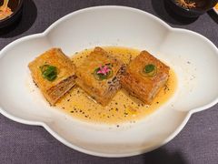 -華府(凯德晶萃店)