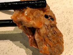 -有才叔的小馆(招商依云曲江店)