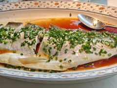 -千百味红餐厅·非遗江西菜(绿地双子塔总店)